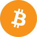 BTC