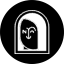 NFT