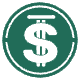 USDD