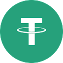 USDT